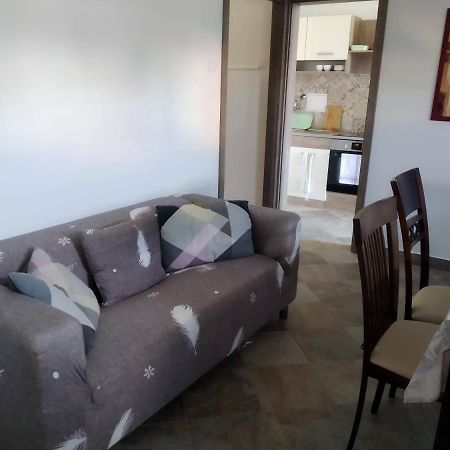 Timar Apartman Erlau Exterior foto